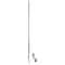 Prime-Line Spiral Balance, FR Series, Non-Tilt, 29 in., 3/8 in., Red Bearing Single Pack FR 2920-342 - alternate 1